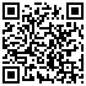 qrcode für Delta Light 27011191 CONCRETE BOX 191