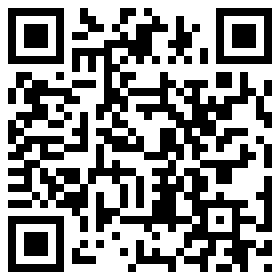 qrcode für Telecom Behnke BT 20-301 - Emergency Speakerphone 3 fold vertical