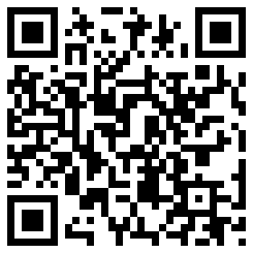 qrcode für Helukabel 20154-500