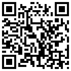 qrcode für Elite Screens Q150H1