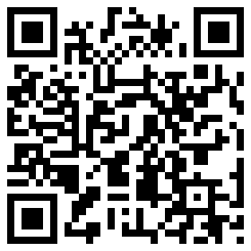 qrcode für Elite Screens Q150V1