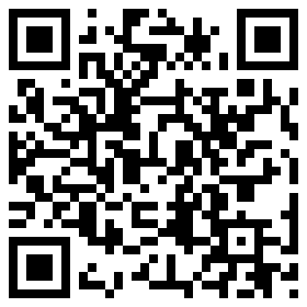 qrcode für Elo Touch Solutions E210789 - Elo Video Cable Touchscreen Monitor 1 80