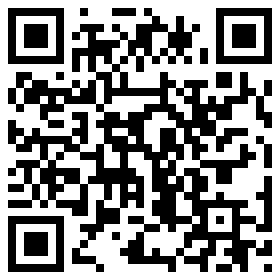 qrcode für Hager MBS110 - Machine 1 Built pin B10 Quick Connect plug technology