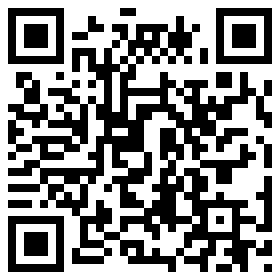qrcode für Delta Light 193100120 mounting kit 2 large