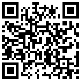 qrcode für Telecom Behnke 20-9000 - Behnke cover plate size 3