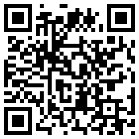 qrcode für Verkabelung TC71233 - Cable ISDN PBX (adapter) Widerstand