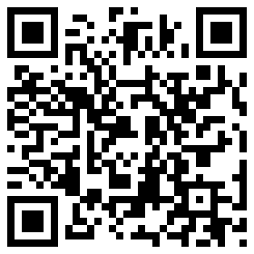 qrcode für Elite Screens Q180H1