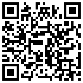 qrcode für Helukabel 20155-1000