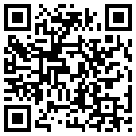 qrcode für Gira 0048 00 - blind insert data cap