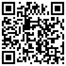 qrcode für ABB CP9-1034 - Compact pushbutton red flat momentary 1 1 NC