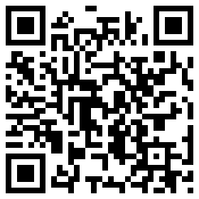 qrcode für EVO Split box 01