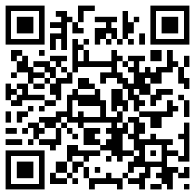 qrcode für Elite Screens Q180V1