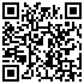 qrcode für Helukabel 20155-500
