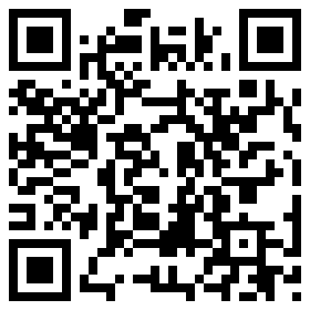 qrcode für Schneider Electric VLS8M2