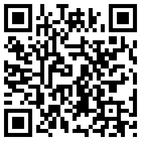 qrcode für Elite Screens Q200H1