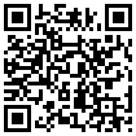 qrcode für Eska 340.024 - 340 024 Vehicle 5A beige standard blade fuse ISO 8820 3 1000A 32V
