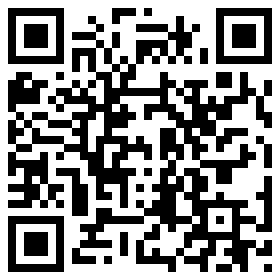 qrcode für Moeller Electric ZSD-G16/31 - EATON housing (empty) G1 / 6 219575