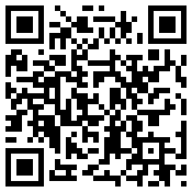 qrcode für Siemens 3RT2517-2AB00 (3RT25172AB00)