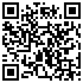 qrcode für Delta Light 4260000W Profile W
