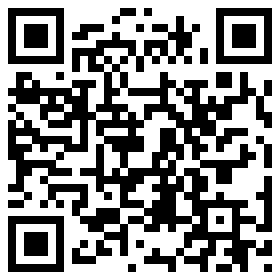 qrcode für OBO Bettermann BSKM-TA 0711 - BSKM TA 0711 branch Wand Deckenmontage 70x110 7216362