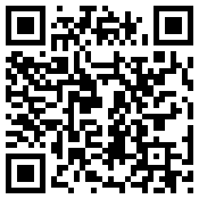 qrcode für Delta Light 270631293W down-up luminaire 1200 lm white
