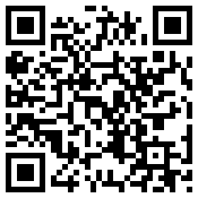 qrcode für Delta Light 270630693W down-up luminaire 600 930 W