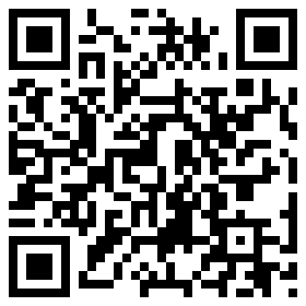 qrcode für TRENDNET TEG-MGBS10 - TEG MGBS10 SFP (mini GBIC) transceiver module