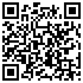 qrcode für Elite Screens R100WV1