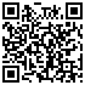 qrcode für Schneider Electric VLSA10R2E auxiliary contact leading