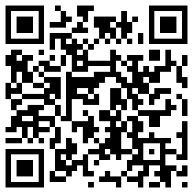 qrcode für OBO Bettermann GK-IH70130RW - GK IH70130RW Inner floating pure white 70x130mm 6 27444 million