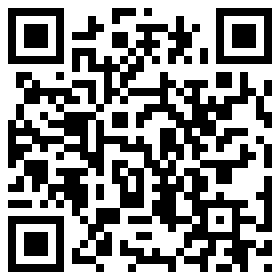 qrcode für Elite Screens VMAX84XWH2