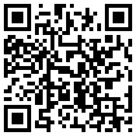 qrcode für Siemens 3RF2320-1AA06 - Solid state contactor 20A