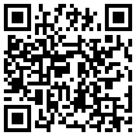 qrcode für Jung 502KOU - Wippkontrollschalter 2 pole 502 KOU