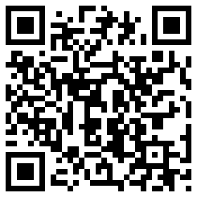 qrcode für Rittal SV 3526.000 - SV PLS special busbar Cu 1095 PLS 800 bar thickness 5 300 mm² bar cross