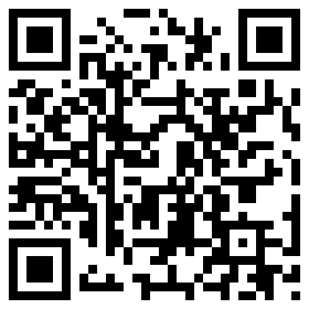qrcode für Synergy 21 LCM-60 - LED Power Supply CC Driver 700mA ~ 60W Meanwell 0 1