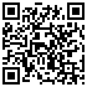 qrcode für Schneider Electric VLSA11DS auxiliary contact 1NO+1NC