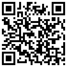 qrcode für Helukabel 20235-100