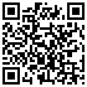 qrcode für Helukabel 20235-1000