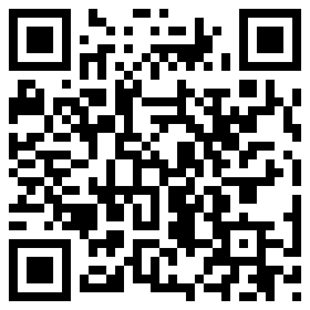 qrcode für Helukabel 20235-500