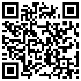 qrcode für Ifm Electronic IG5788 - Inductive sensor Metal thread M18 1