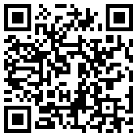 qrcode für Ifm Electronic IFS210 - Inductive sensor Metal thread M12 1