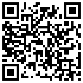 qrcode für Niedax LUIC 40.060 - inner corner 90 degrees LUIC40 060