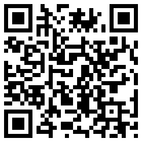 qrcode für NEC 100012666 - WS32 52L mounting kit