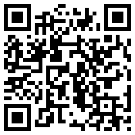 qrcode für Schneider Electric LA4SKE1U - TeSys SK - suppressor module - varistor - 110...250 V AC/DC
