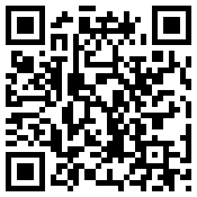 qrcode für HONEYWELL PHD20-2281-01 - print head