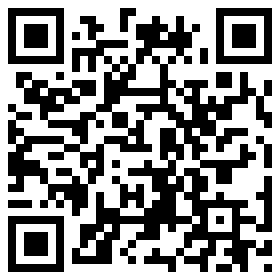 qrcode für Schneider Electric VLSC1P1