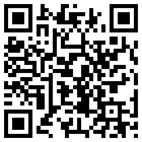 qrcode für Delta Light 32110793B DELTA SUPERLOOP HC 70 SBL 930