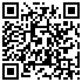 qrcode für Moxa EDS-505A-MM-ST-T - 3 10/100BaseT(X) 40 75C