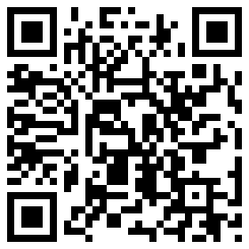 qrcode für OBO Bettermann WLT 1140 FS - WLT 1140 OBO FS tee 110x400 Weitspannkabelleiter 110 6312659