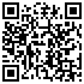 qrcode für Cimco 170060 - shoulder strap 1150